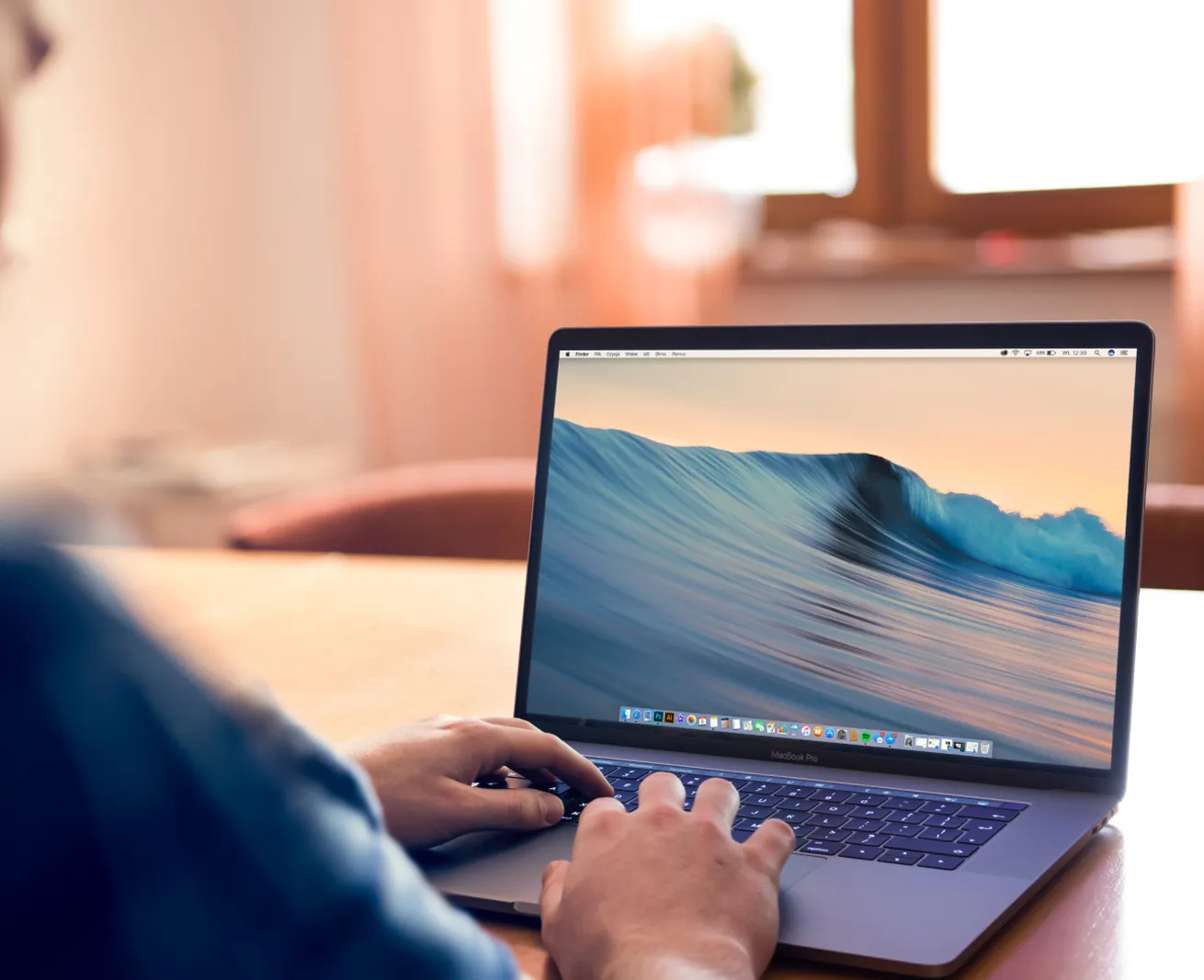 Predictive Analytics