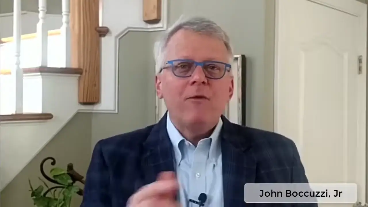 WebInventix insights