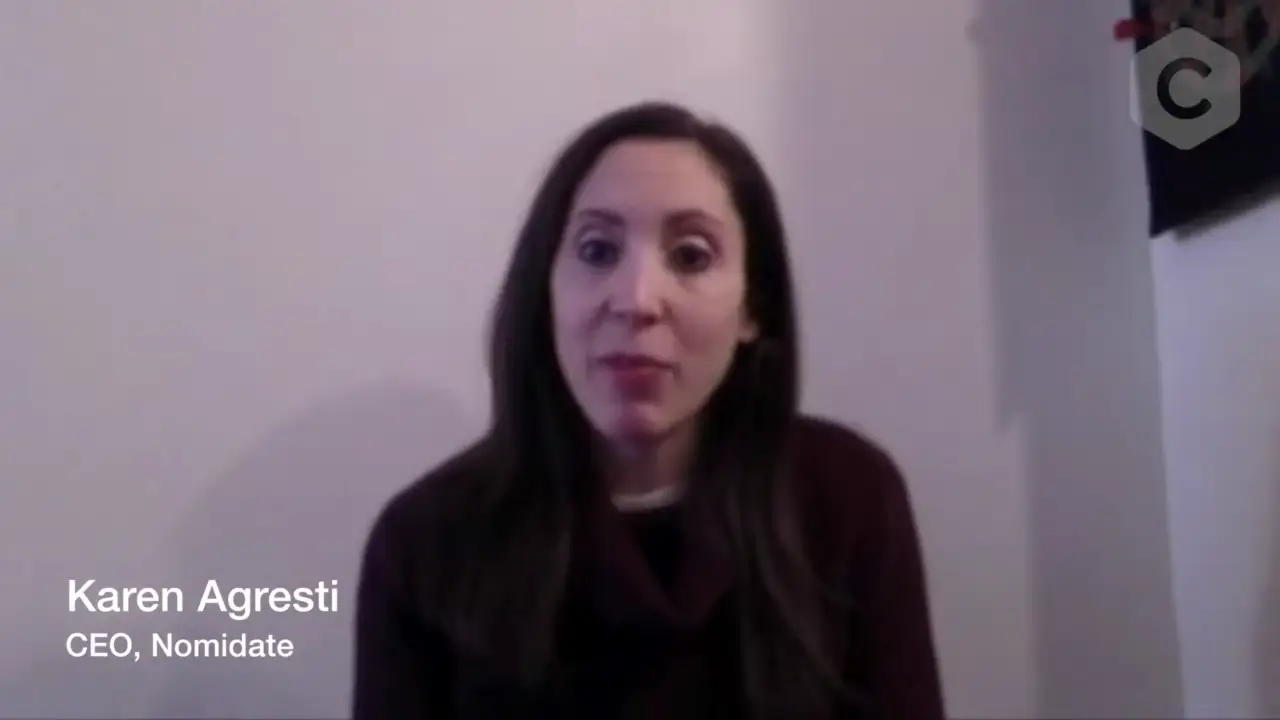 WebInventix insights